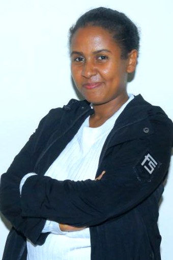 Yohannes Teklay